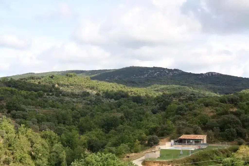 Casa Plana - Foto 2