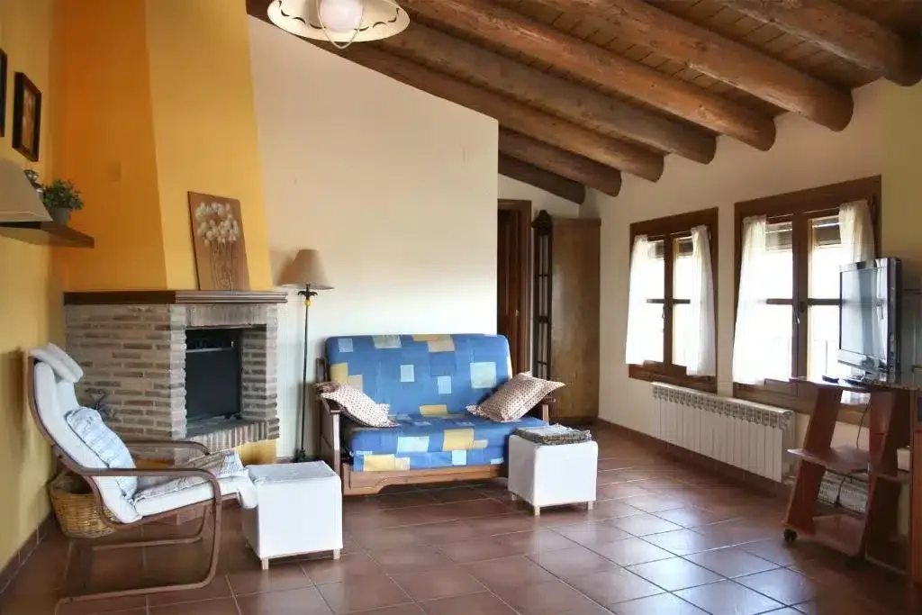 Casa Plana - Foto 3