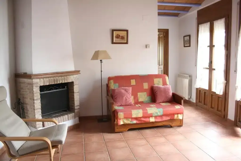 Casa Plana - Foto 4