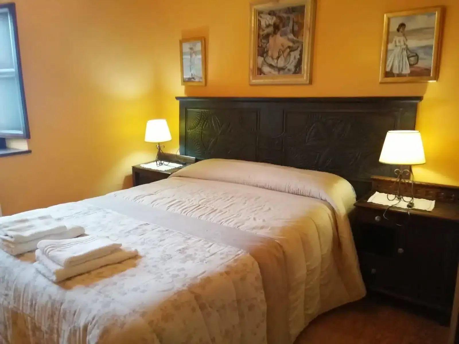 La Viesca - Foto 1