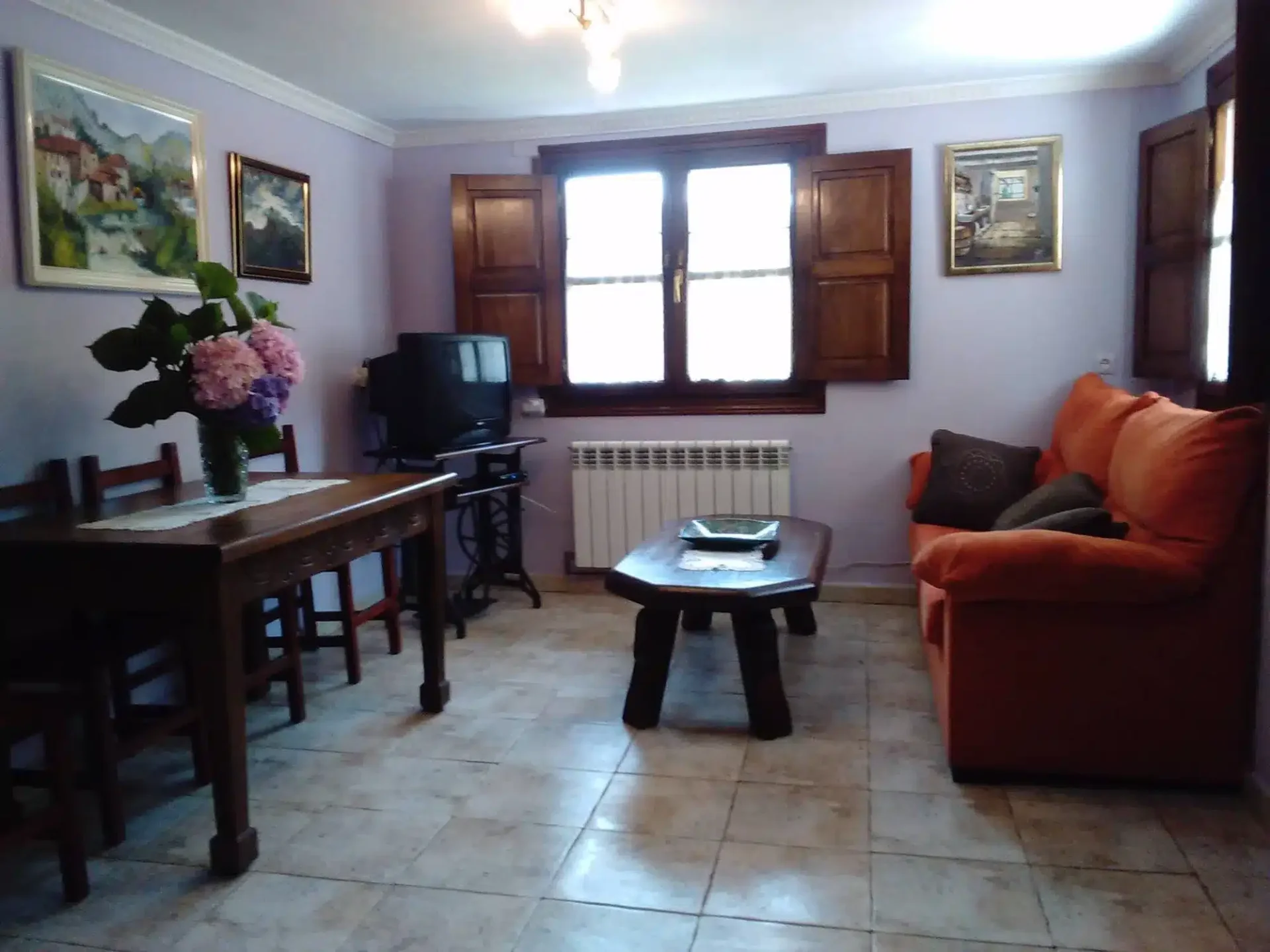 La Viesca - Foto 2