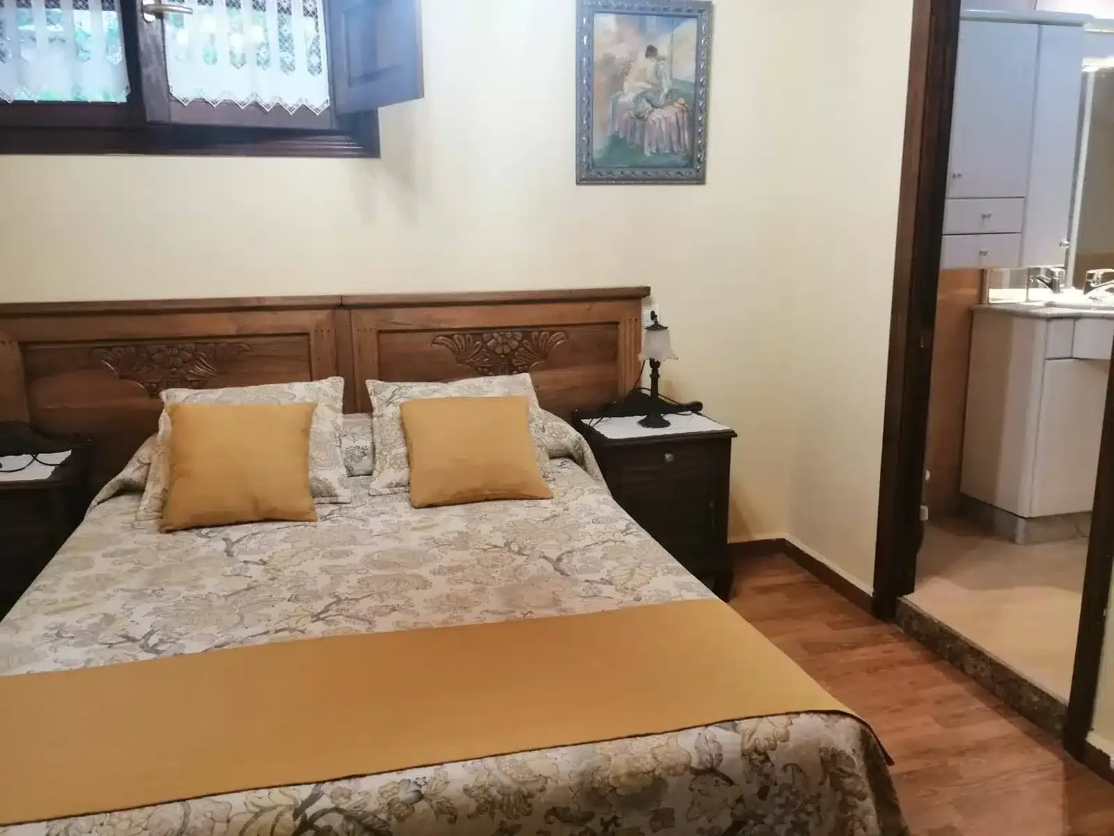 La Viesca - Foto 4