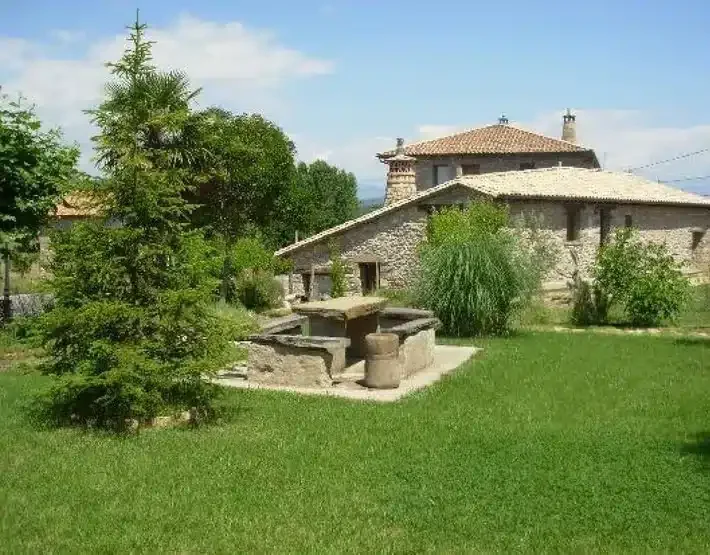 Mesón de Samitier - Foto 3