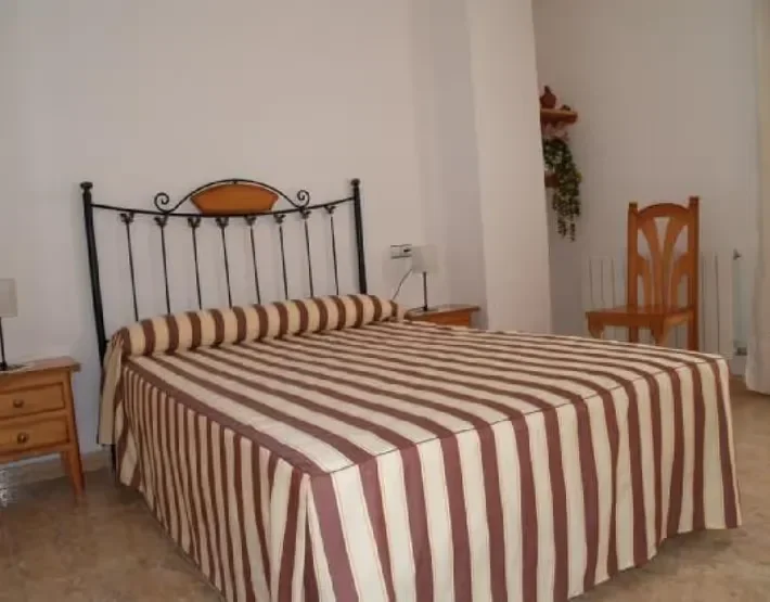 Mesón de Samitier - Foto 4