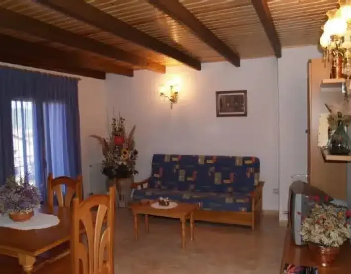 Mesón de Samitier - Foto 5