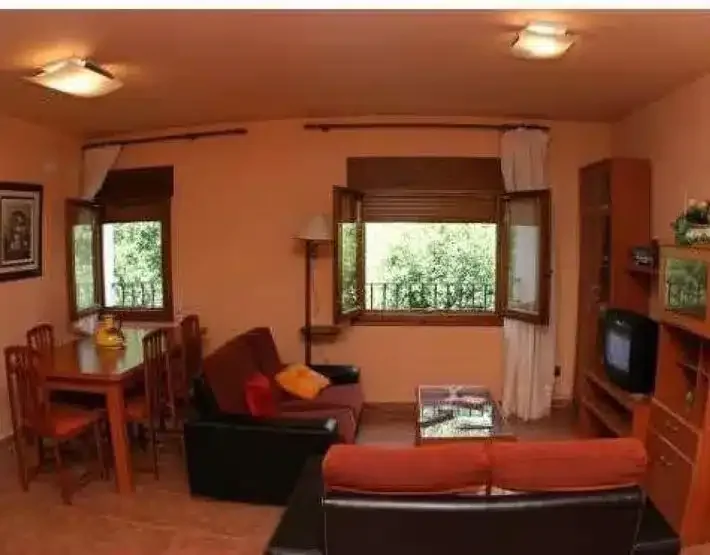 Casa Juan Antonio - Foto 3