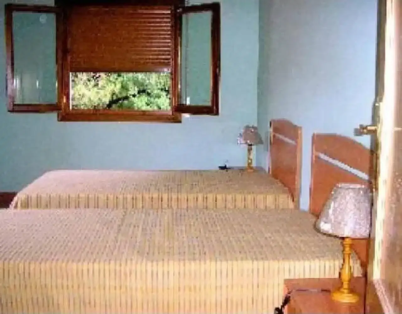 Casa Juan Antonio - Foto 5