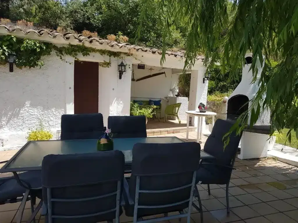 Torre San Rafael - Foto 2