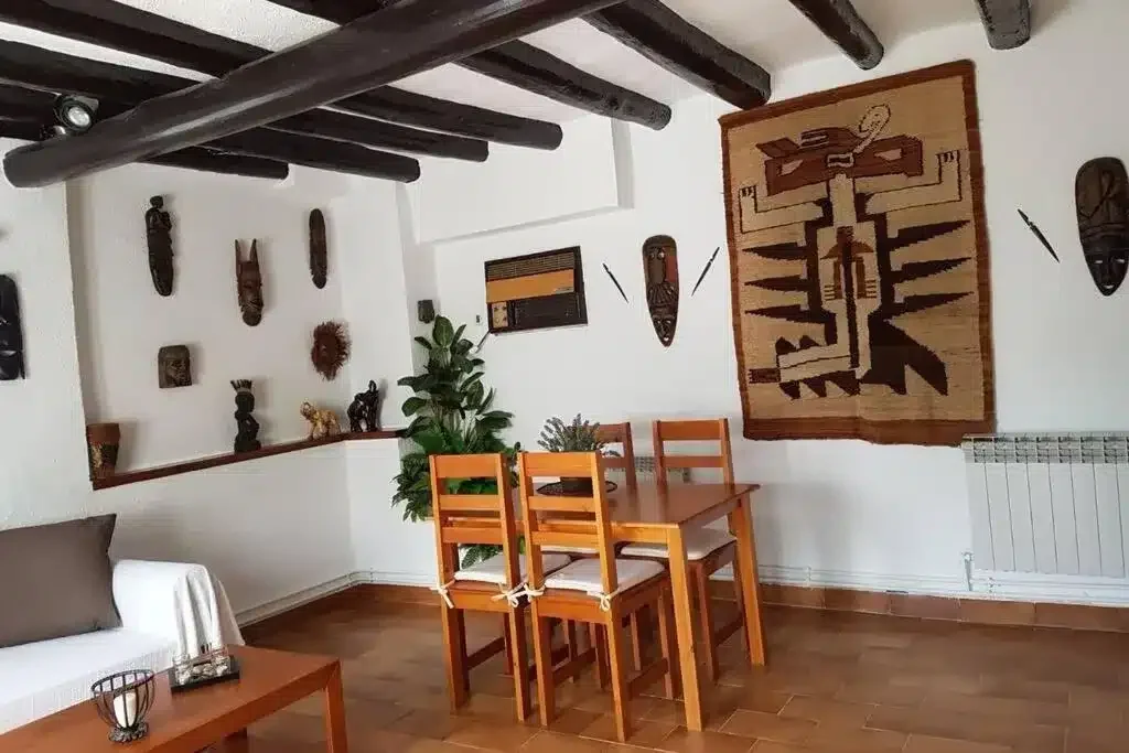 Torre San Rafael - Foto 4