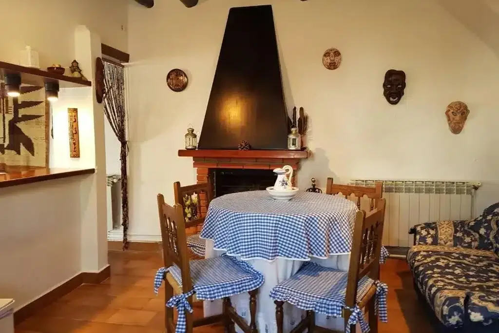 Torre San Rafael - Foto 5