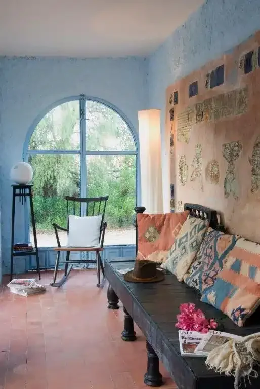 El Jardín de los Sueños - Foto 1