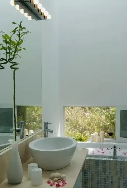 El Jardín de los Sueños - Foto 5