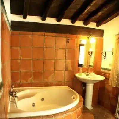 La Posada de Colomera - Foto 3