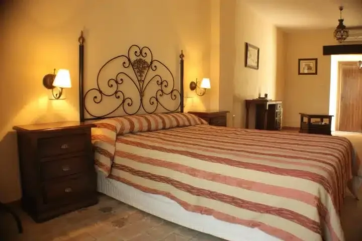 La Posada de Colomera - Foto 4