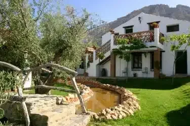 La Ventera - Foto 1