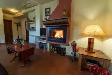 La Ventera - Foto 3