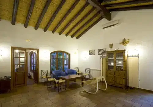 La Ventera - Foto 4