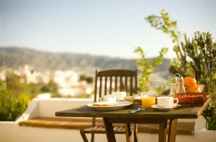 La Ventera - Foto 5