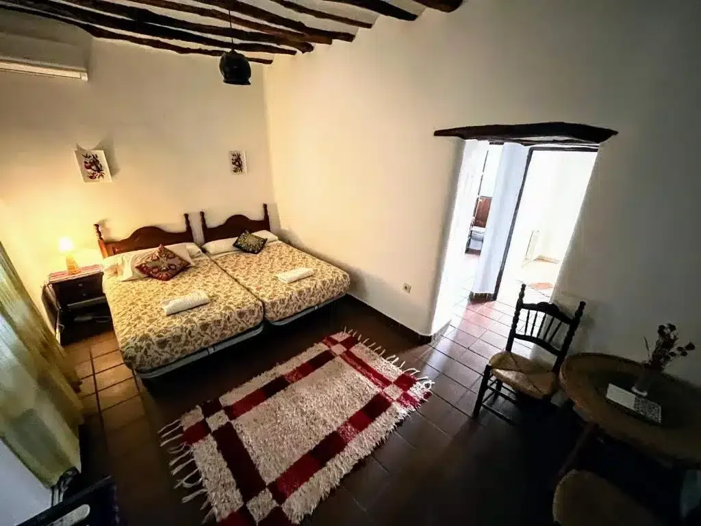 Casa Jazmín - Foto 5