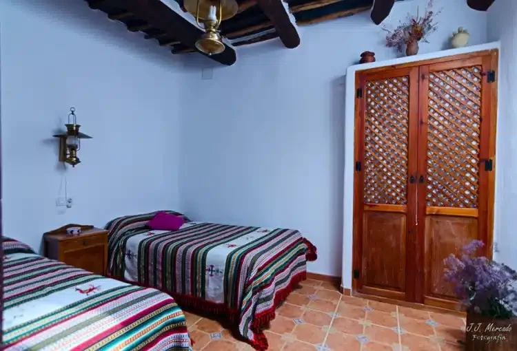 El Portón y La Fuente - Foto 4