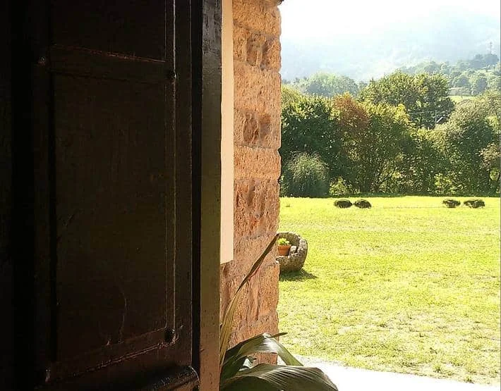 Casa Ali - Foto 2