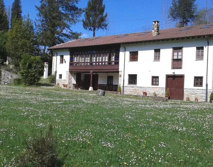 Casa Ali - Foto 3