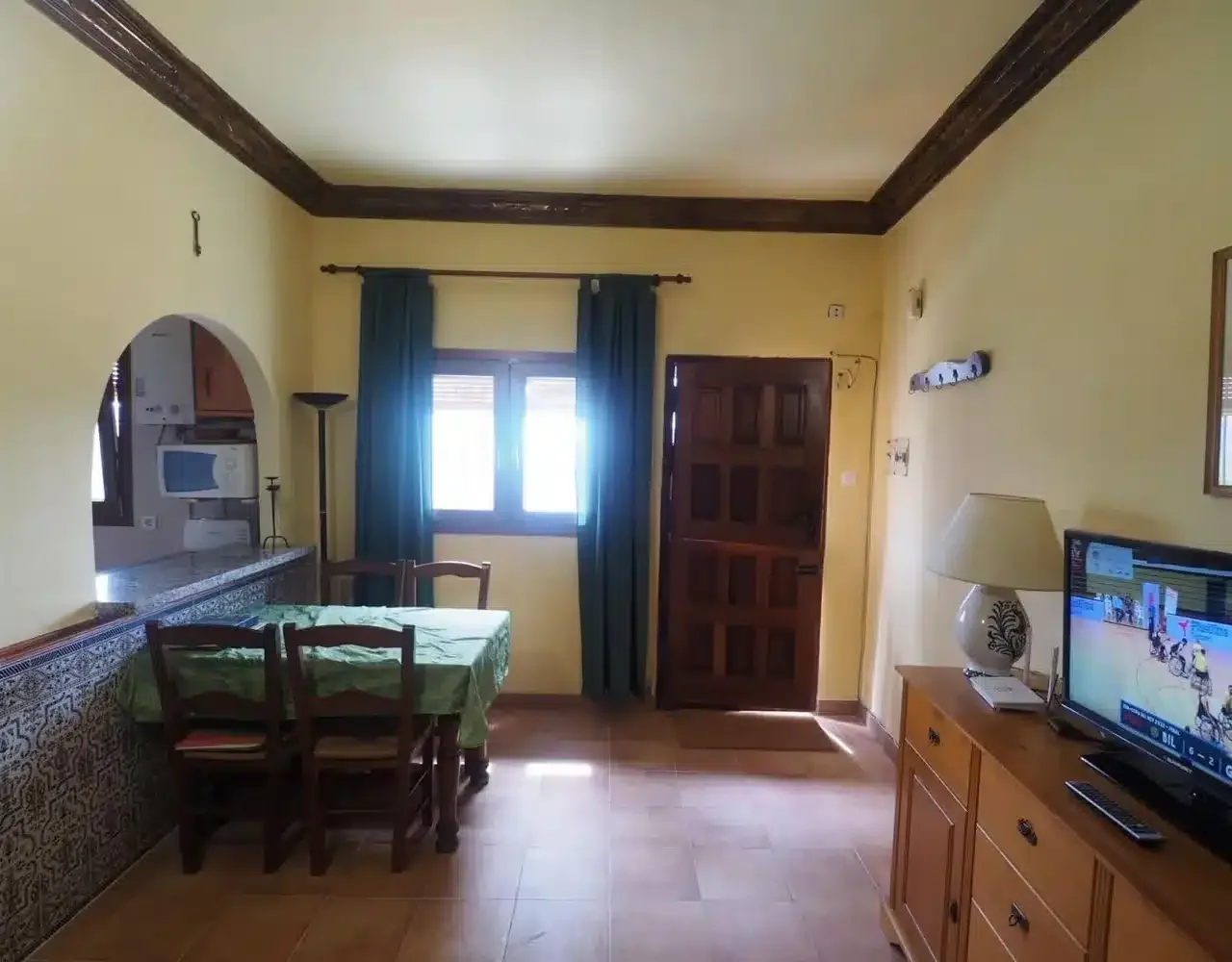 Casa Launa - Foto 2