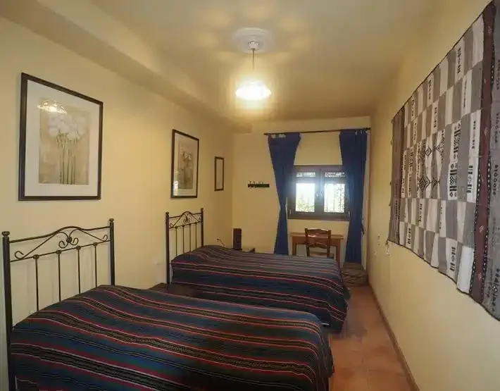 Casa Launa - Foto 3