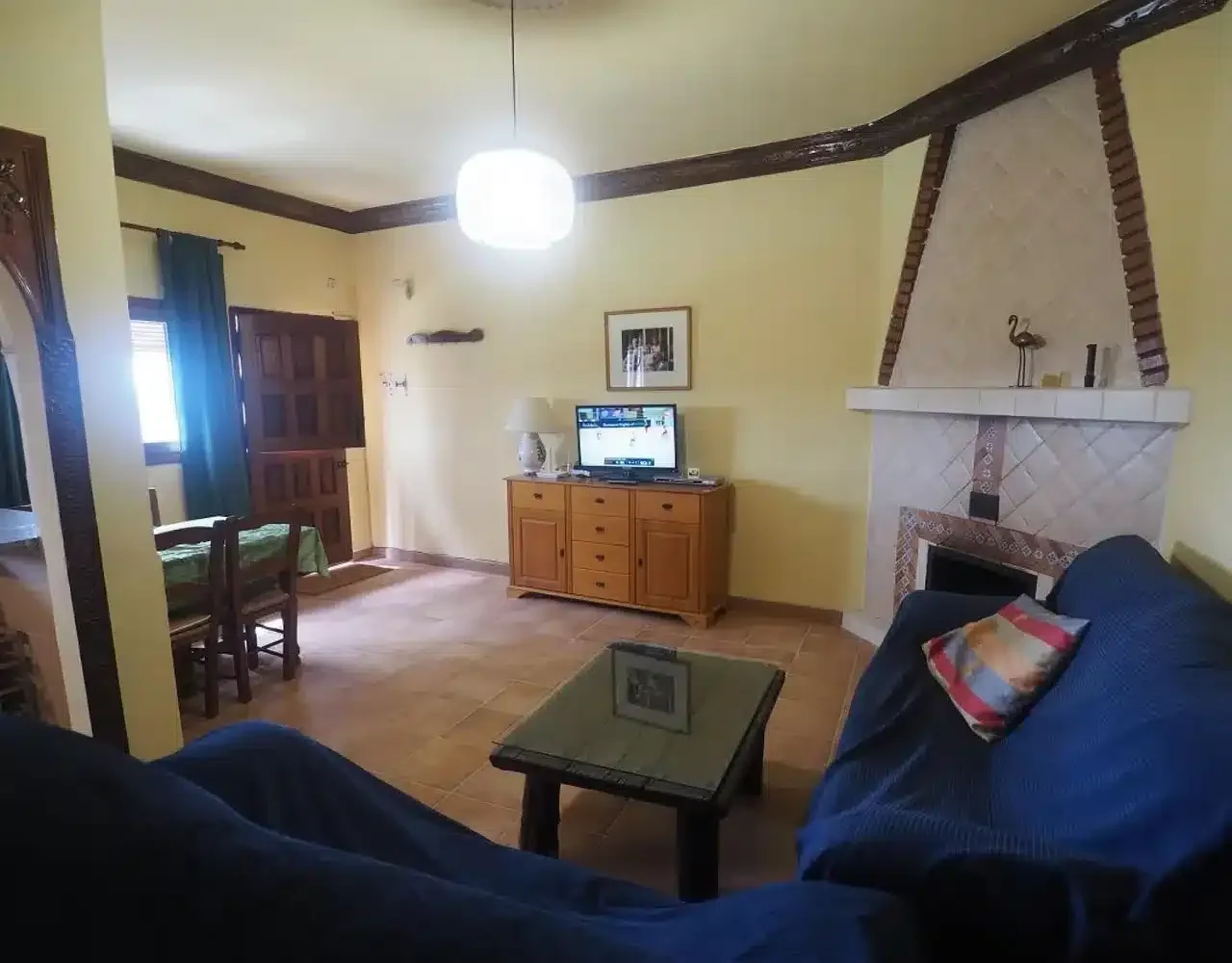 Casa Launa - Foto 4