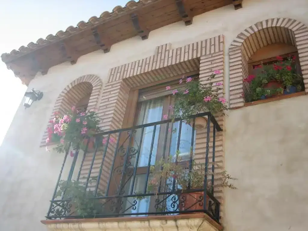 La Portaza - Foto 2