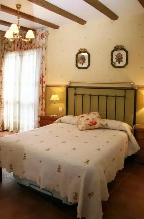 La Portaza - Foto 3