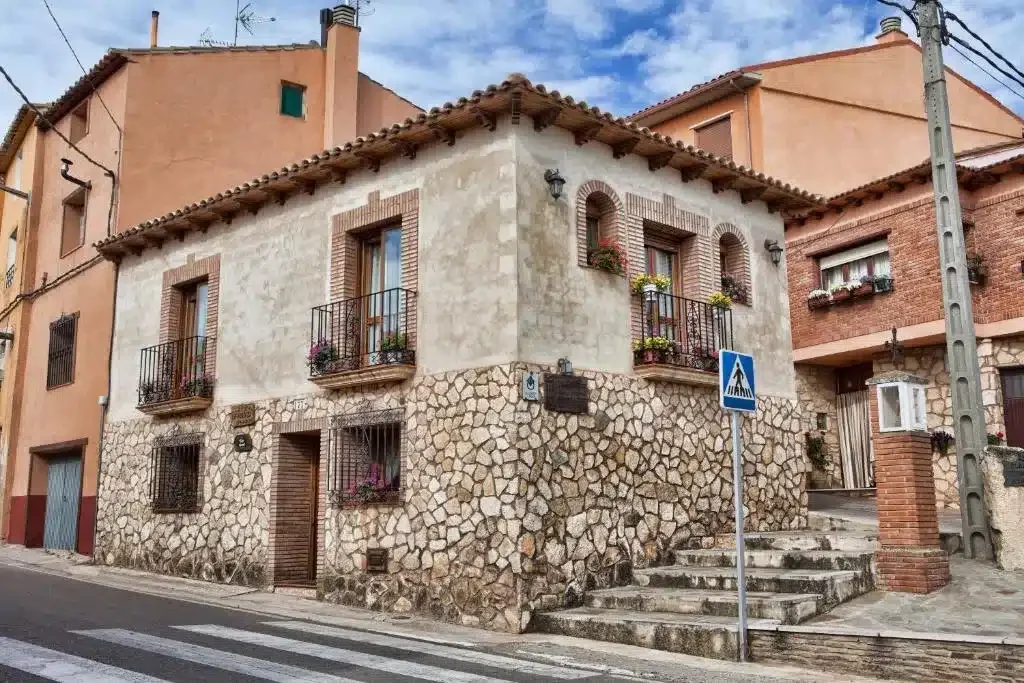 La Portaza - Foto 5