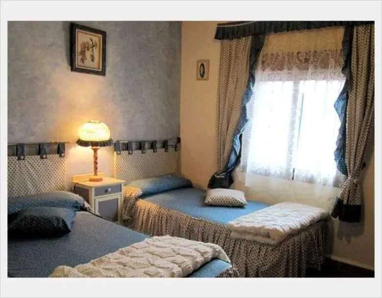Casa Ana Mari - Foto 1