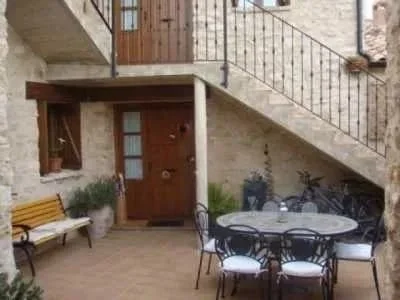 Casa Ana Mari - Foto 2