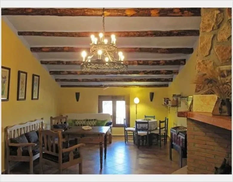 Casa Ana Mari - Foto 4