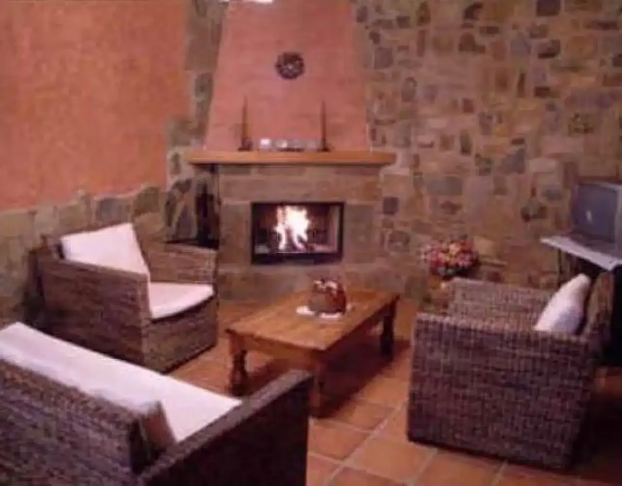 La Milagrosa - Foto 1