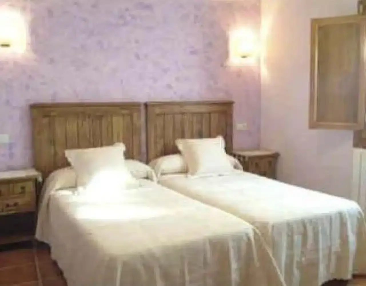 La Milagrosa - Foto 2