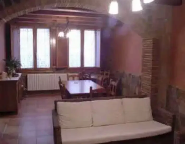 La Milagrosa - Foto 3
