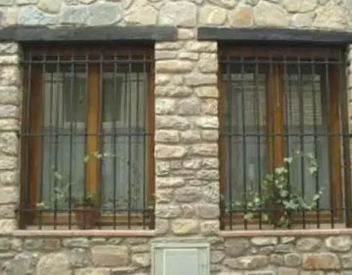 La Milagrosa - Foto 4
