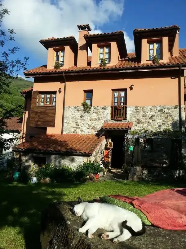Buenamadre - Foto 1