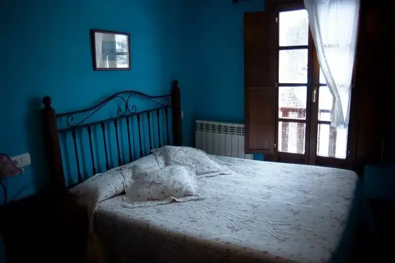 Buenamadre - Foto 2