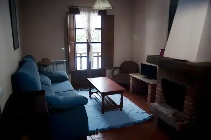 Buenamadre - Foto 3
