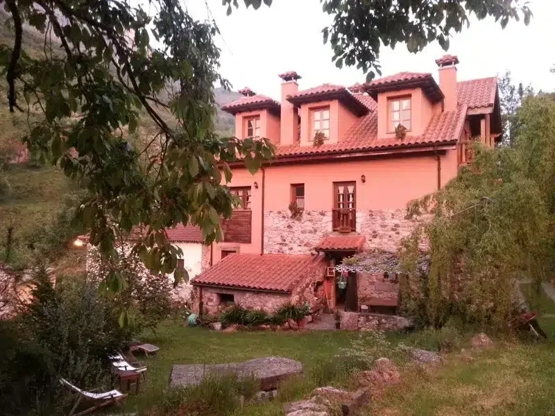 Buenamadre - Foto 4