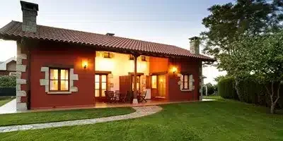 El Güertu - Foto 1