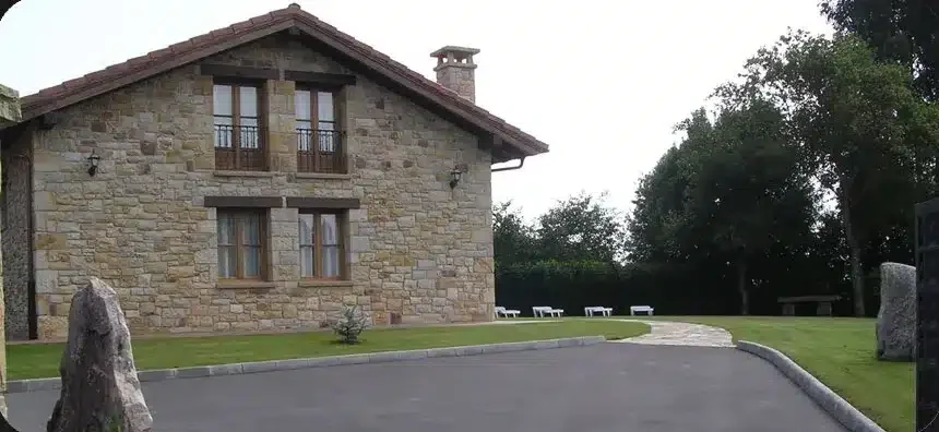 El Güertu - Foto 2