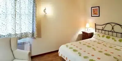 El Güertu - Foto 3