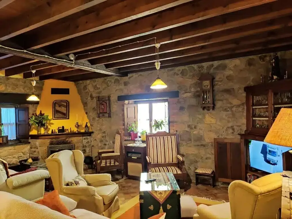 Heredad de la Cueste - Foto 5