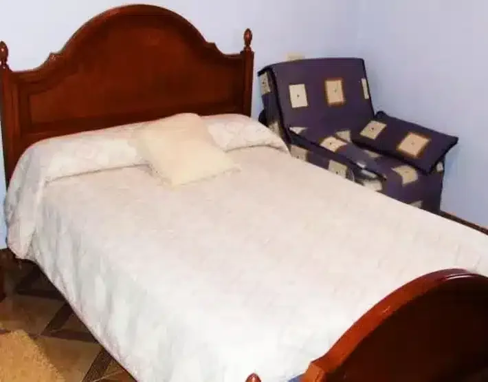 El Somolín - Foto 4