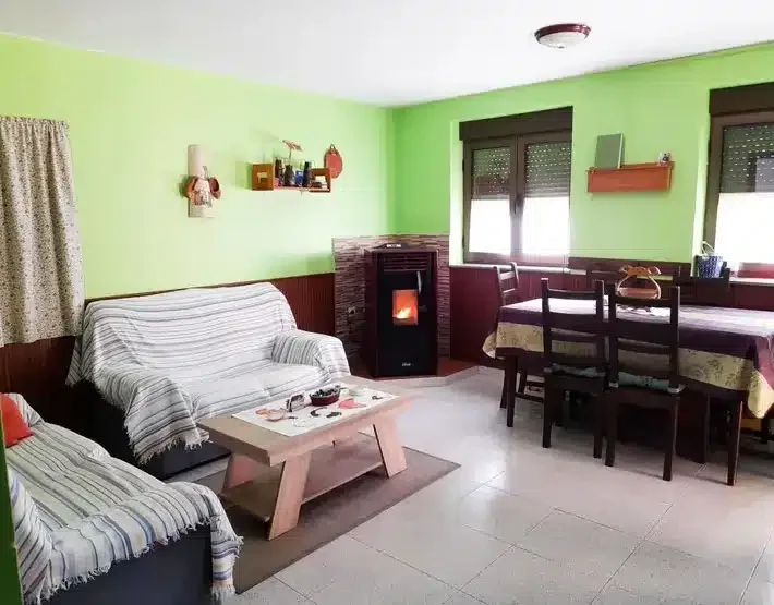 El Somolín - Foto 5