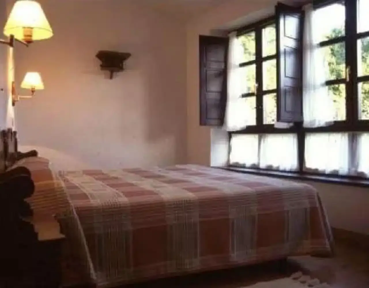 La Quintana de Arriba - Foto 2